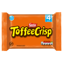 food title