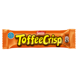 food title