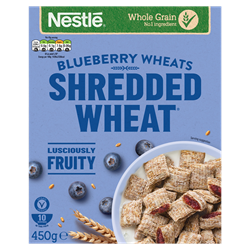 food title