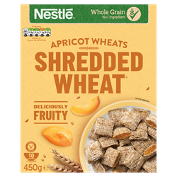 food title