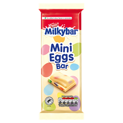 food title