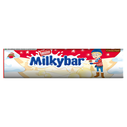 food title