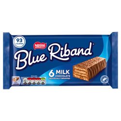 food title