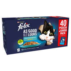 food title