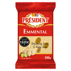 food title