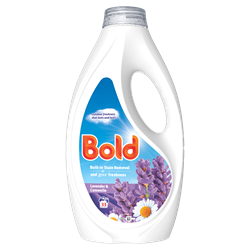 food title