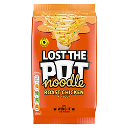 food title