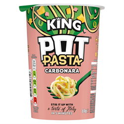 food title
