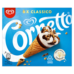food title