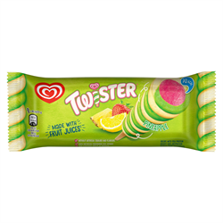 food title