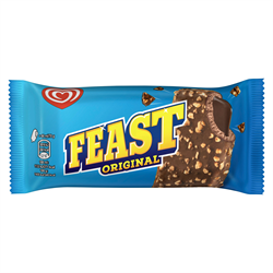 food title