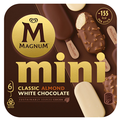 Ice cream m deals