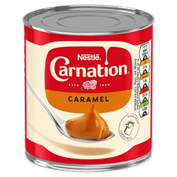 food title