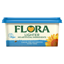 food title
