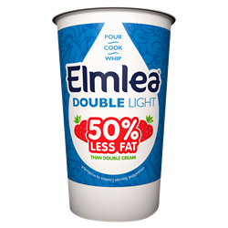 food title