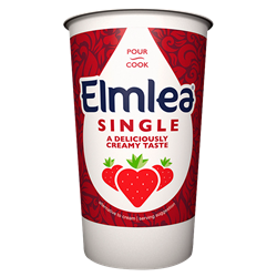 food title