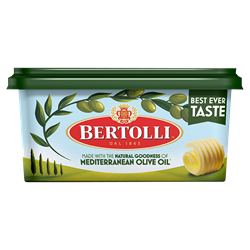 food title