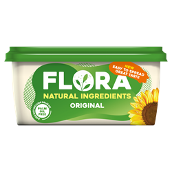 food title
