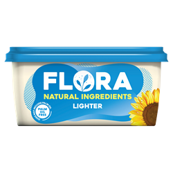 food title