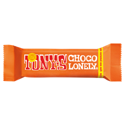 food title