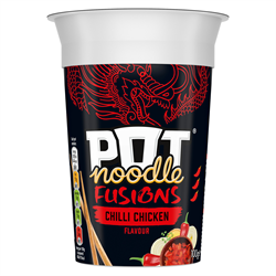 food title