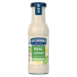 food title