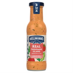 food title
