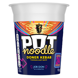 food title
