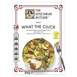 food title