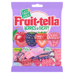 food title