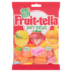 food title