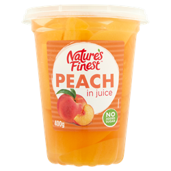 food title
