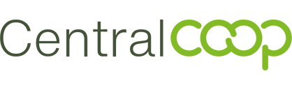 CEC logo