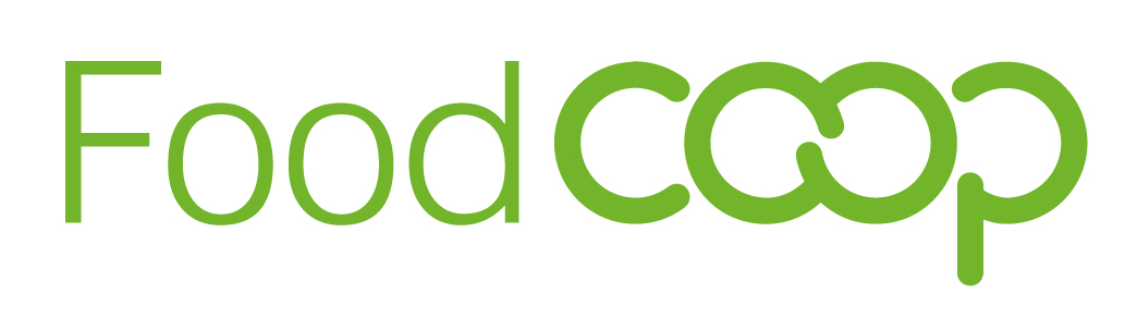 CEC Food logo