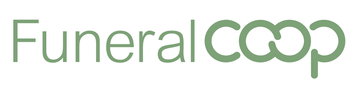 CEC Pre-paid Funeralcare logo